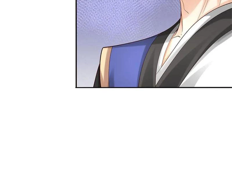 Ta có thể vô hạn bạo kích Chapter 40 - 43