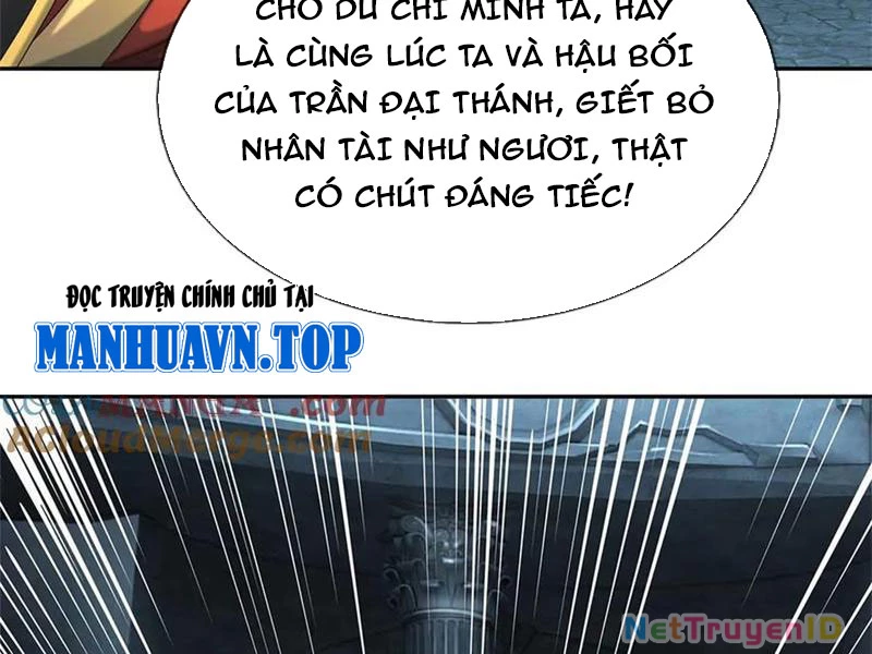 Ta có thể vô hạn bạo kích Chapter 40 - 46