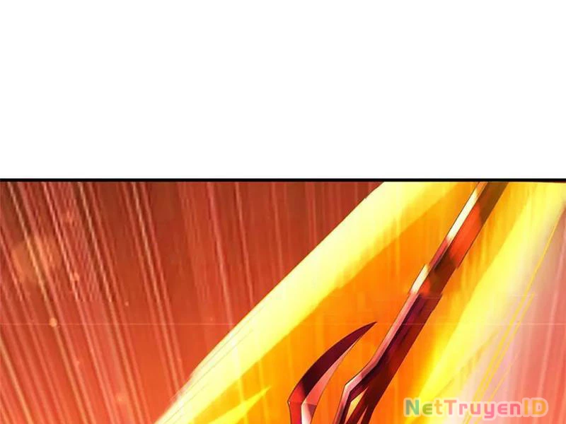 Ta có thể vô hạn bạo kích Chapter 40 - 49