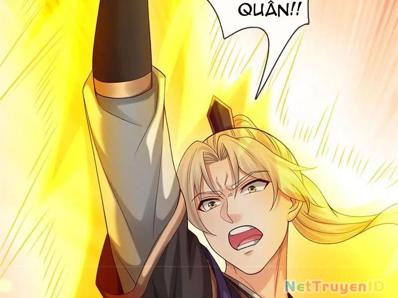 Ta có thể vô hạn bạo kích Chapter 40 - 51