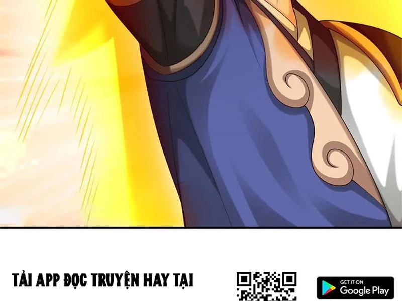 Ta có thể vô hạn bạo kích Chapter 40 - 52