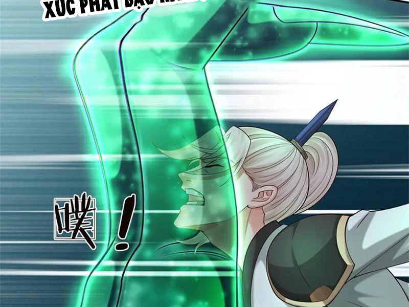 Ta có thể vô hạn bạo kích Chapter 40 - 57