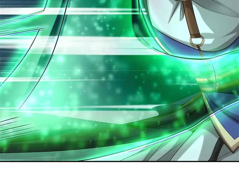 Ta có thể vô hạn bạo kích Chapter 40 - 58