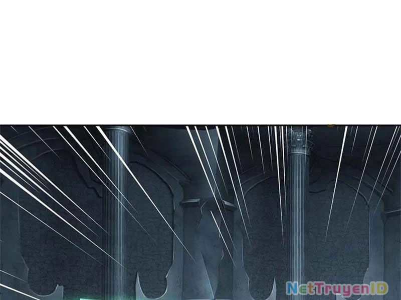 Ta có thể vô hạn bạo kích Chapter 40 - 59