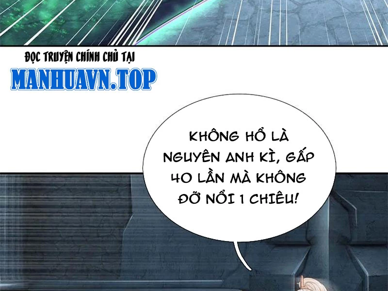 Ta có thể vô hạn bạo kích Chapter 40 - 61