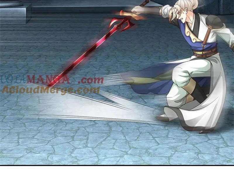 Ta có thể vô hạn bạo kích Chapter 40 - 62