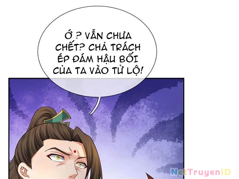 Ta có thể vô hạn bạo kích Chapter 40 - 63