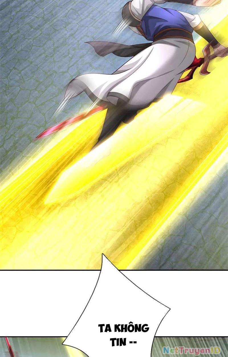 Ta có thể vô hạn bạo kích Chapter 41 - 5