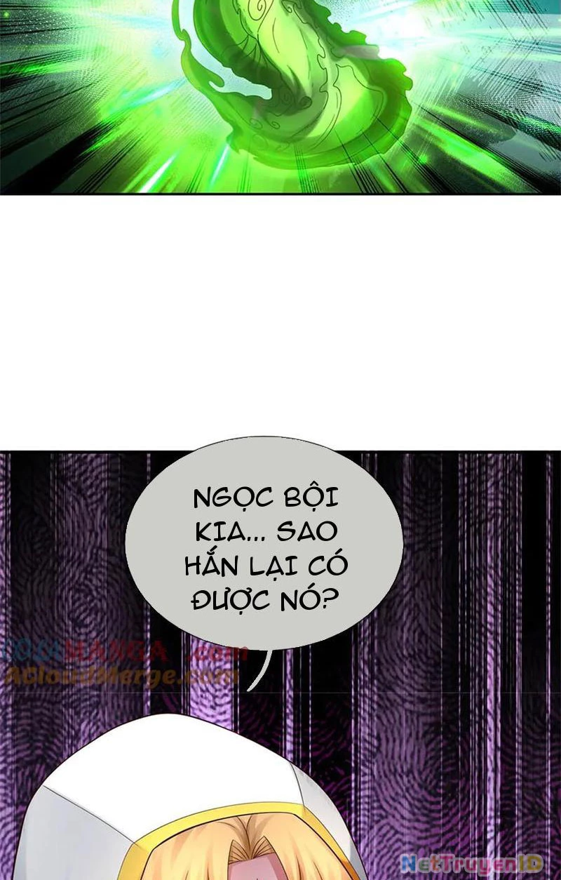 Ta có thể vô hạn bạo kích Chapter 41 - 12
