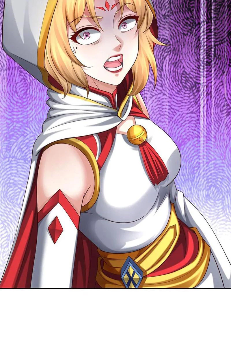 Ta có thể vô hạn bạo kích Chapter 41 - 13