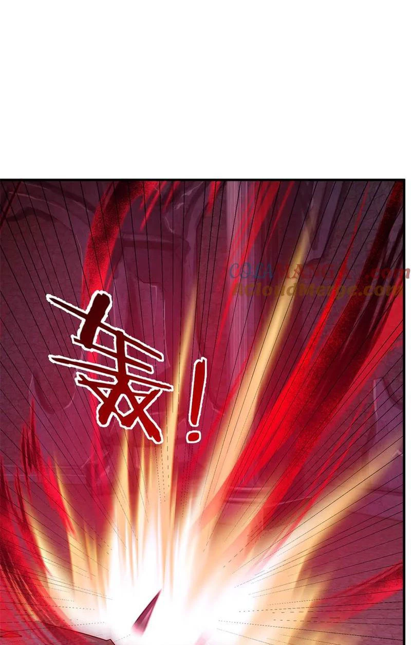 Ta có thể vô hạn bạo kích Chapter 41 - 14