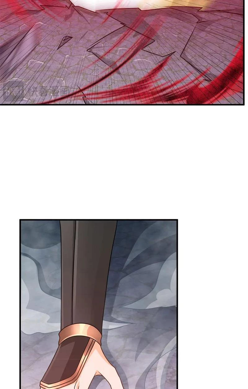 Ta có thể vô hạn bạo kích Chapter 41 - 15