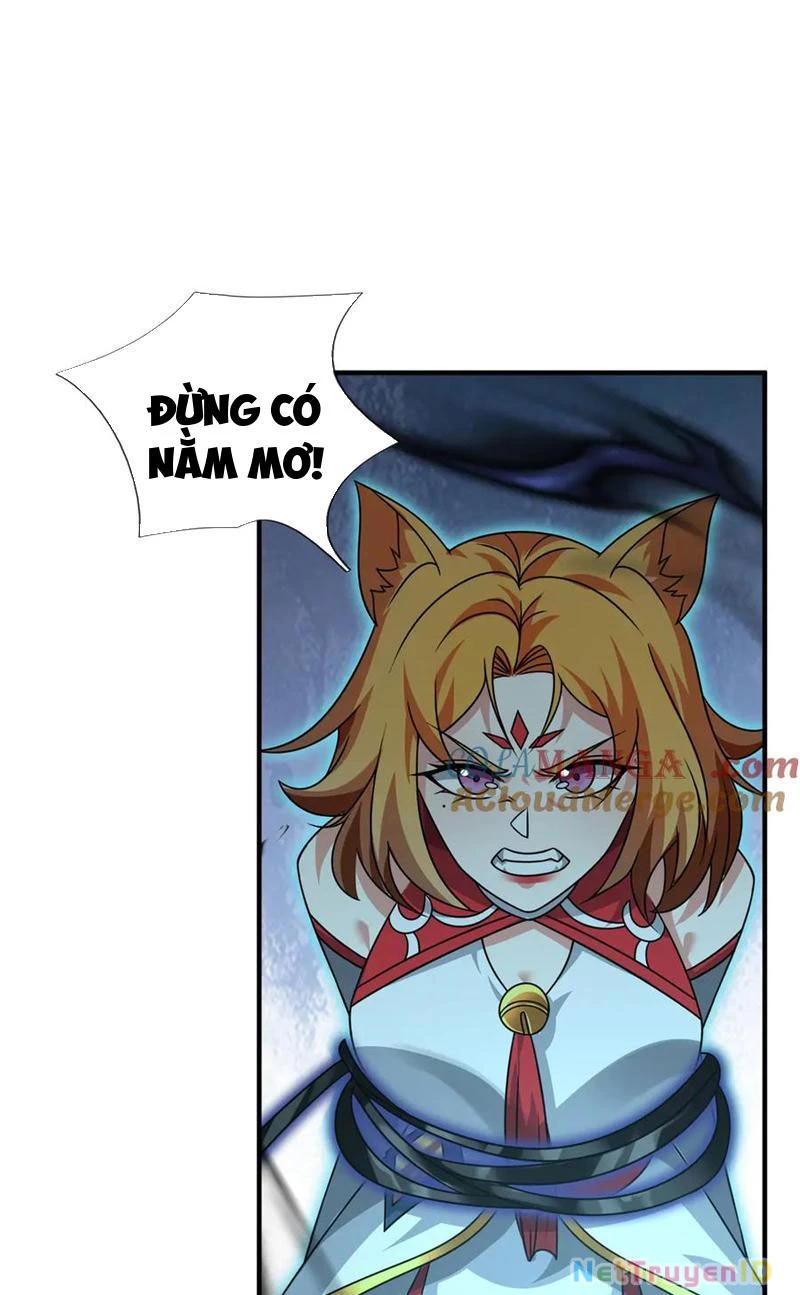 Ta có thể vô hạn bạo kích Chapter 41 - 42