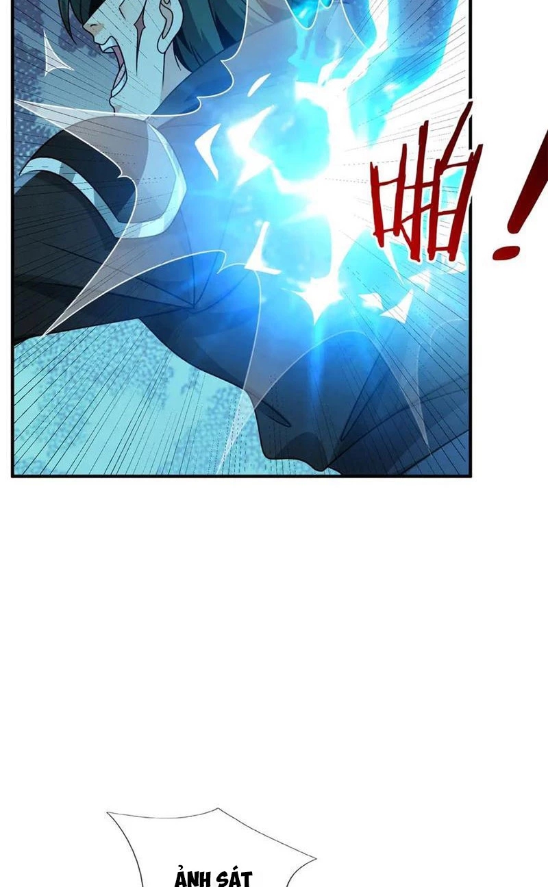 Ta có thể vô hạn bạo kích Chapter 41 - 53