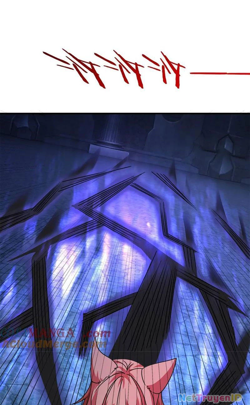 Ta có thể vô hạn bạo kích Chapter 41 - 55