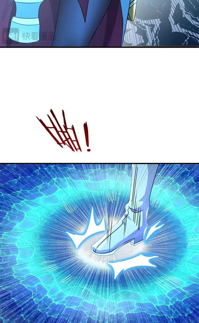 Ta có thể vô hạn bạo kích Chapter 41 - 58