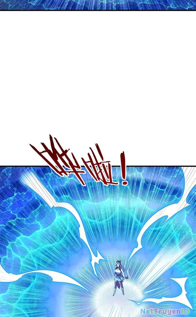 Ta có thể vô hạn bạo kích Chapter 41 - 59