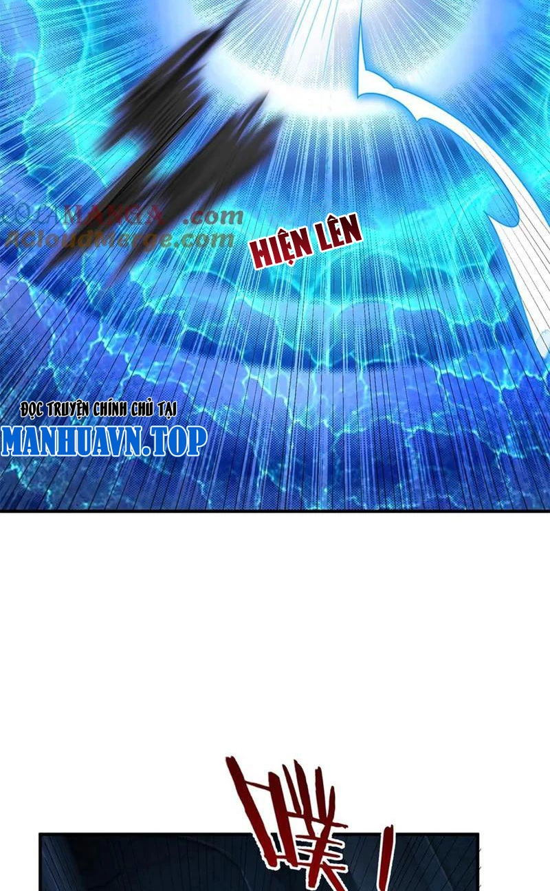 Ta có thể vô hạn bạo kích Chapter 41 - 60