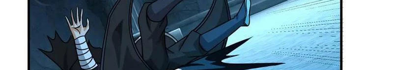 Ta có thể vô hạn bạo kích Chapter 41 - 64