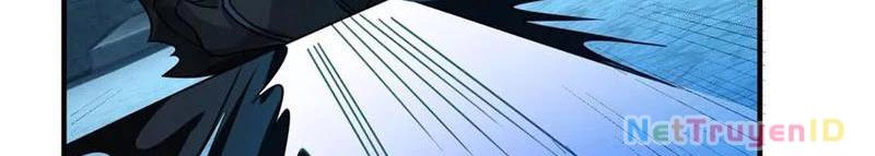 Ta có thể vô hạn bạo kích Chapter 41 - 65