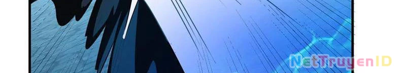Ta có thể vô hạn bạo kích Chapter 41 - 66