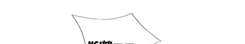 Ta có thể vô hạn bạo kích Chapter 41 - 71