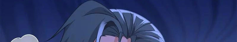 Ta có thể vô hạn bạo kích Chapter 41 - 73