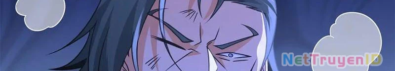 Ta có thể vô hạn bạo kích Chapter 41 - 74