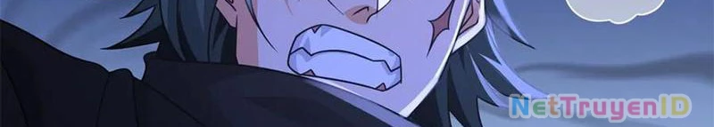 Ta có thể vô hạn bạo kích Chapter 41 - 75
