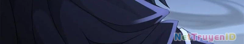 Ta có thể vô hạn bạo kích Chapter 41 - 76