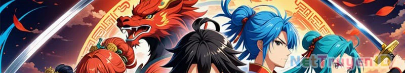 Ta có thể vô hạn bạo kích Chapter 41 - 78