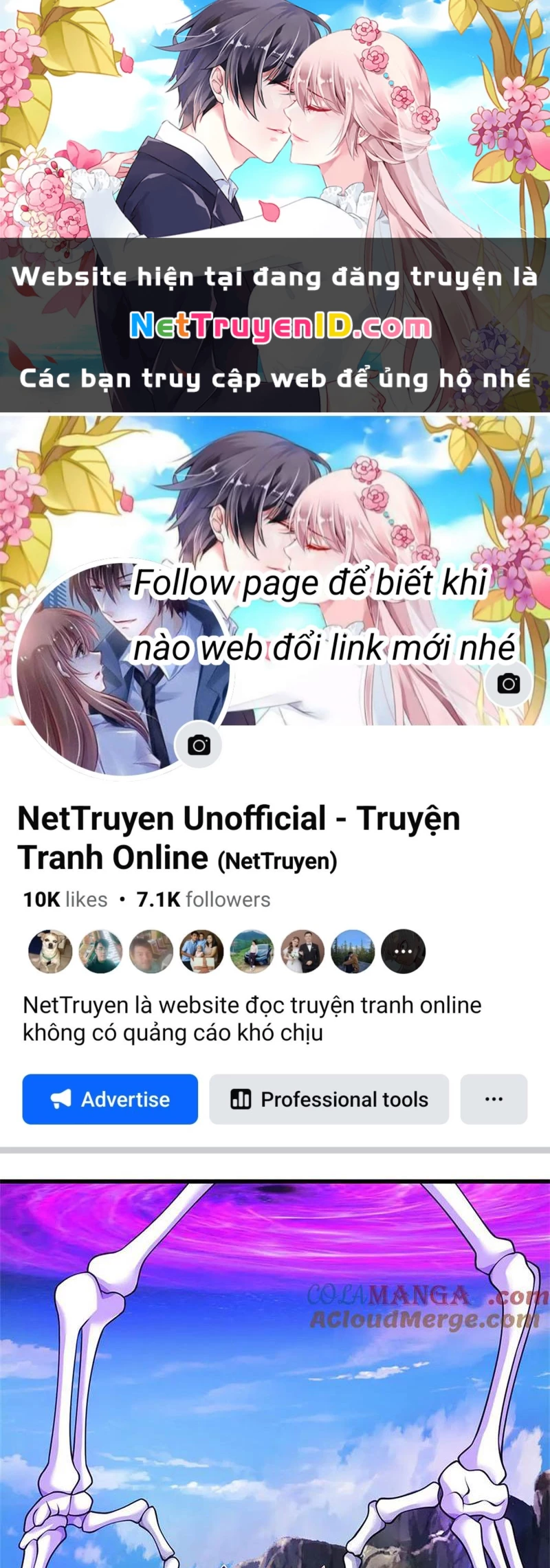 Ta có thể vô hạn bạo kích Chapter 49 - 1