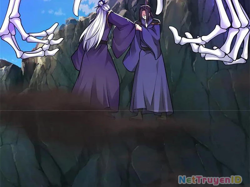 Ta có thể vô hạn bạo kích Chapter 49 - 2