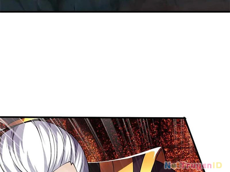 Ta có thể vô hạn bạo kích Chapter 49 - 3