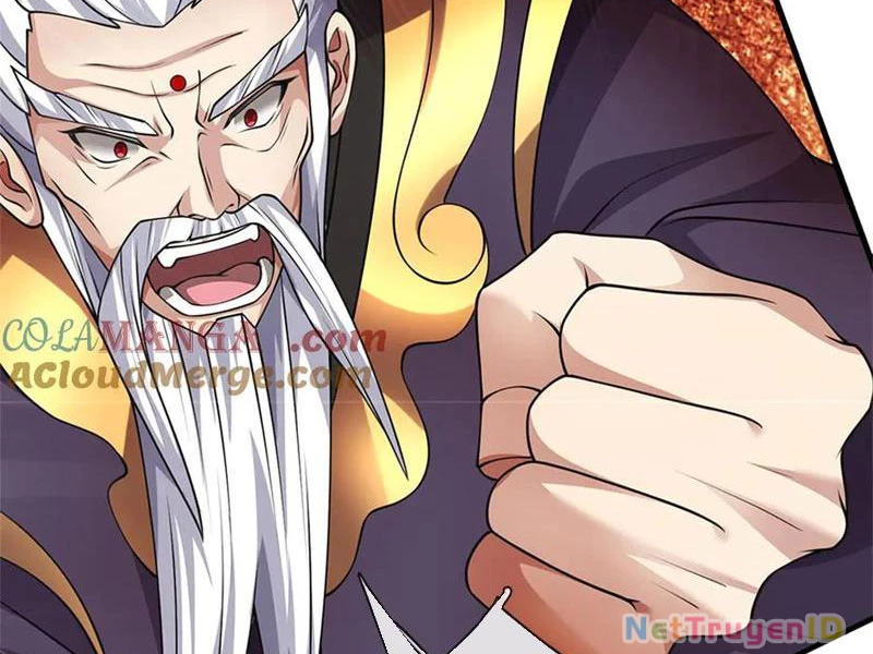 Ta có thể vô hạn bạo kích Chapter 49 - 4