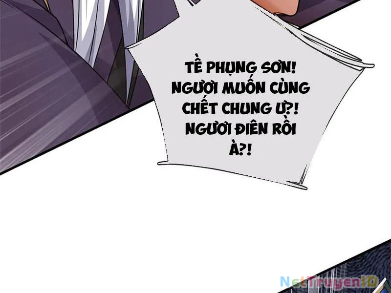 Ta có thể vô hạn bạo kích Chapter 49 - 5