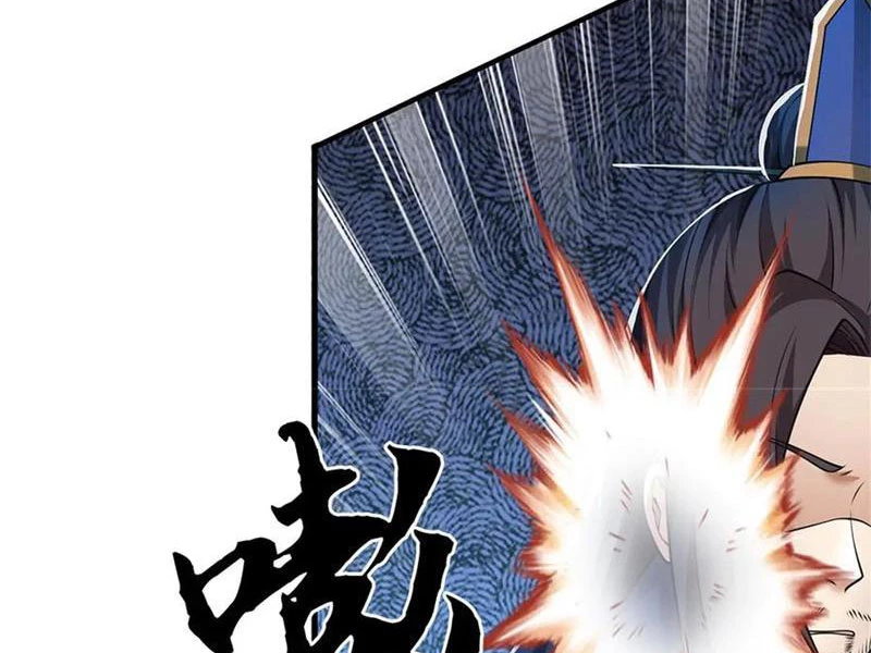 Ta có thể vô hạn bạo kích Chapter 49 - 6