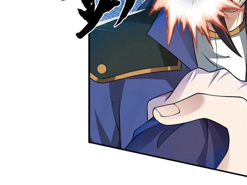 Ta có thể vô hạn bạo kích Chapter 49 - 7