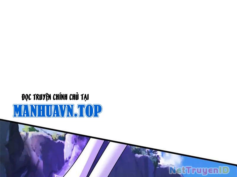 Ta có thể vô hạn bạo kích Chapter 49 - 8