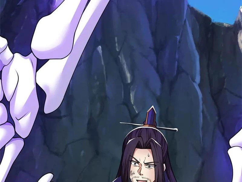 Ta có thể vô hạn bạo kích Chapter 49 - 9