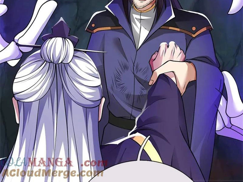 Ta có thể vô hạn bạo kích Chapter 49 - 10