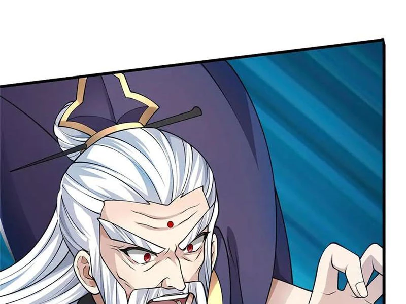 Ta có thể vô hạn bạo kích Chapter 49 - 12