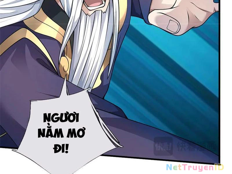 Ta có thể vô hạn bạo kích Chapter 49 - 13