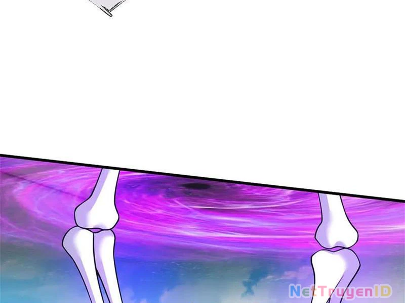 Ta có thể vô hạn bạo kích Chapter 49 - 14