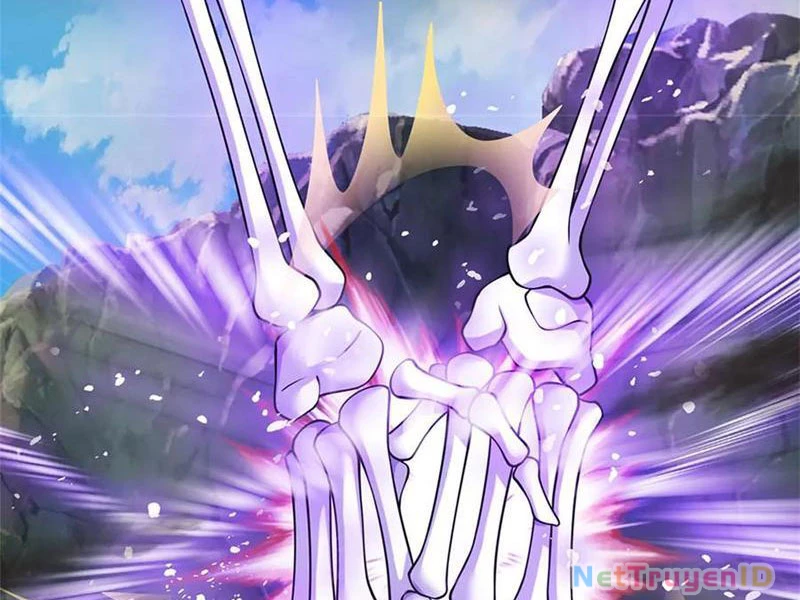 Ta có thể vô hạn bạo kích Chapter 49 - 15