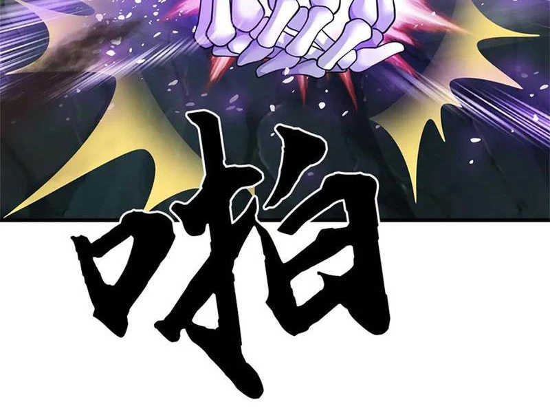 Ta có thể vô hạn bạo kích Chapter 49 - 16