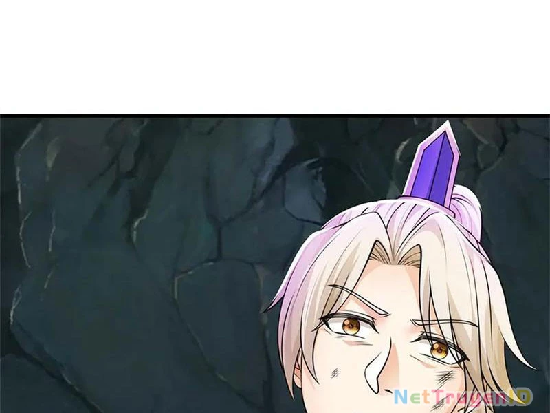 Ta có thể vô hạn bạo kích Chapter 49 - 17