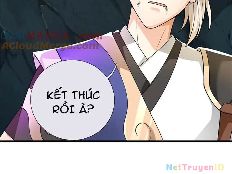 Ta có thể vô hạn bạo kích Chapter 49 - 18