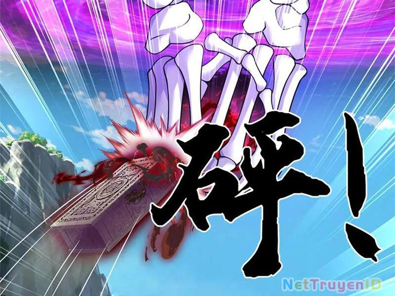 Ta có thể vô hạn bạo kích Chapter 49 - 20