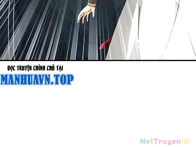 Ta có thể vô hạn bạo kích Chapter 49 - 22